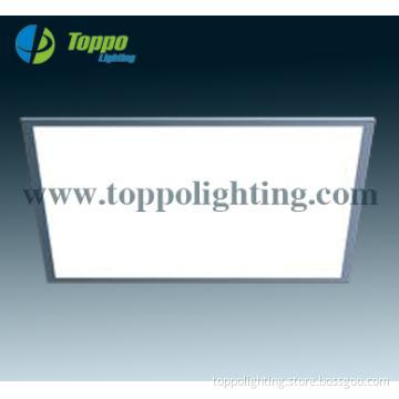 600*600mm 45w Led Panel Light